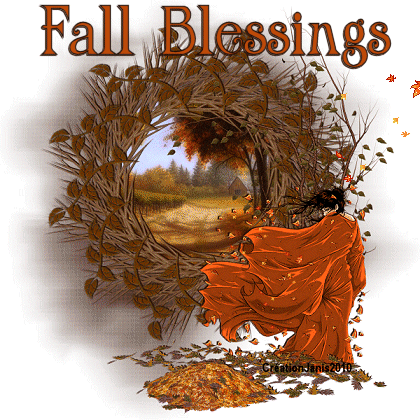 AutumnbeautyCJ-fallblessings