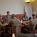 IMG_7569.JPG