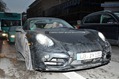 2013-Porsche-Cayman-11 2013-Porsche-Cayman-11