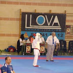 DSC00005.jpg