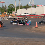 DSC_7057.JPG