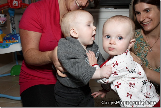 if babies could talk-16 if babies could talk-16
