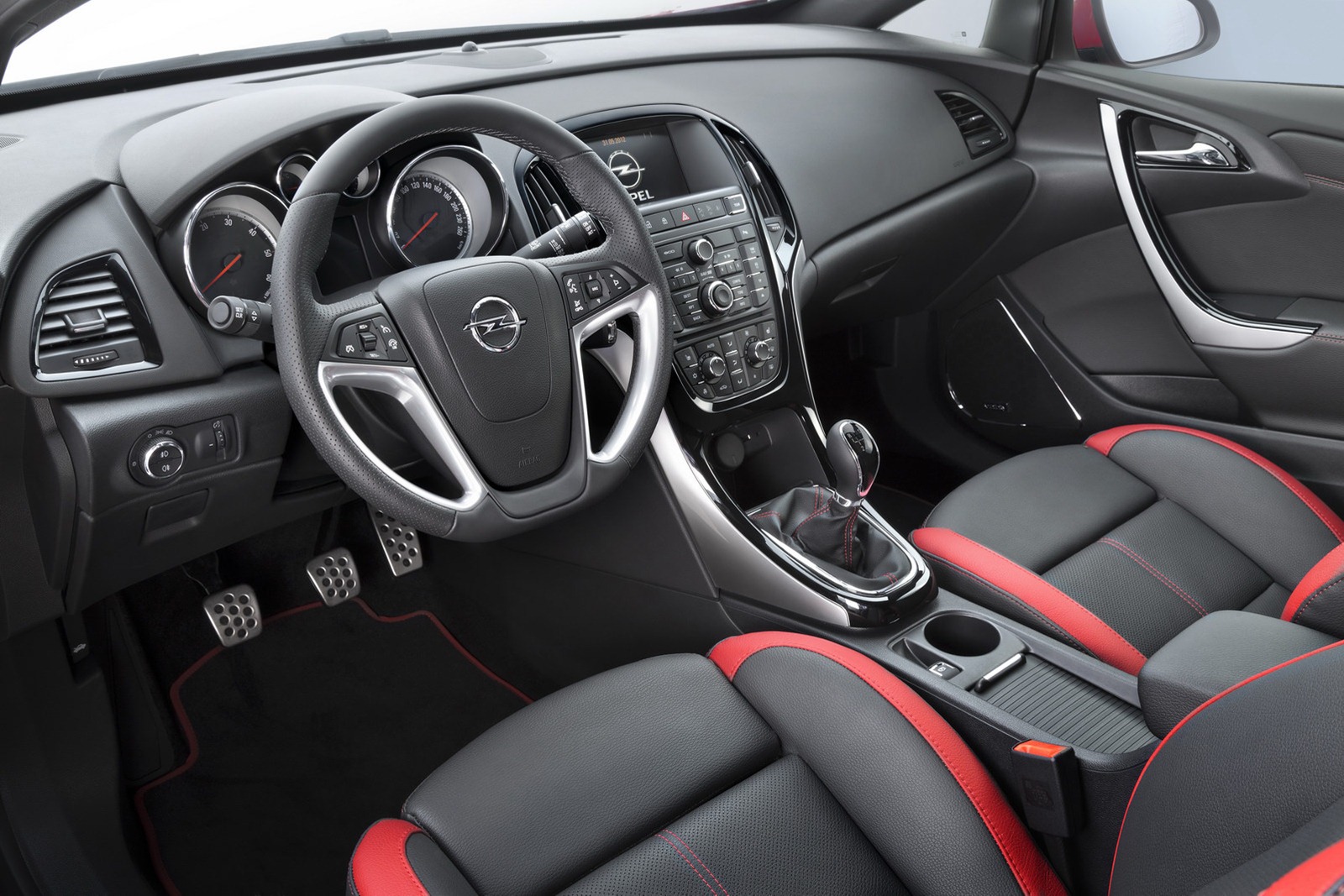[Opel-Vauxhall-Astra-BiTurbo-6%255B2%255D.jpg]