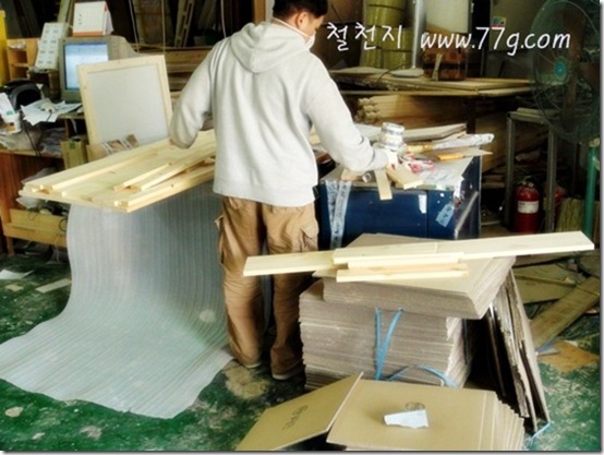 철천지DSC04922-20120328-164907 철천지DSC04922-20120328-164907