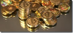 BITCOIN-kXoB--401x175@Corriere-Web-Sezioni BITCOIN-kXoB--401x175@Corriere-Web-Sezioni