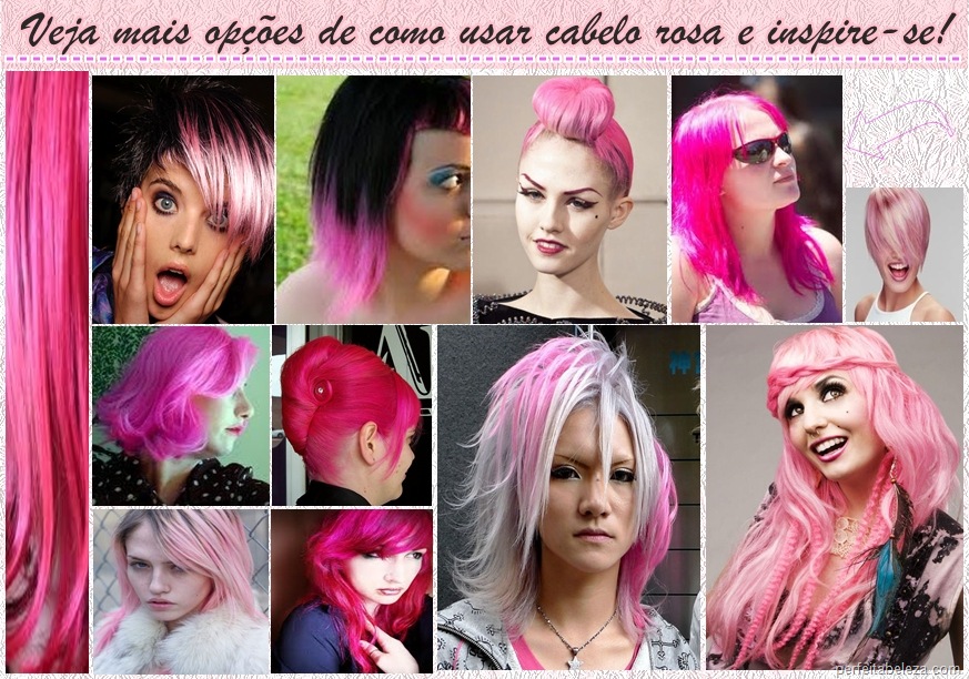 [cabelo-rosa%255B1%255D.jpg]