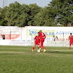 Pompeu MG - CAP Campeão Copa Alterosa 243.JPG