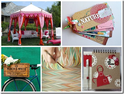 diyCollage20 diyCollage20