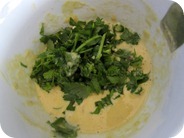 IMG_7458 IMG_7458