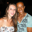 010 - Show com Welinton Tiago.JPG
