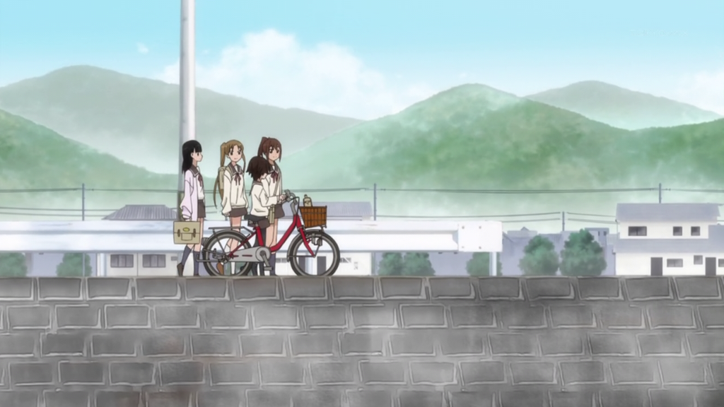 [shot0002%255B2%255D.png]