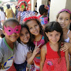 festaescola_carnavalpompeu2012_145.JPG