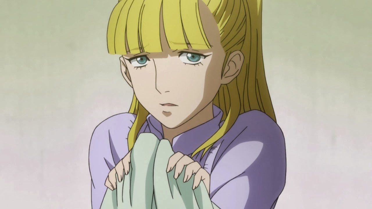 [Hunter%2520X%2520Hunter%2520-%2520118%2520-10%255B2%255D.jpg]