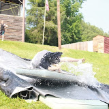 elementary week 2011 - IMG_2986.JPG