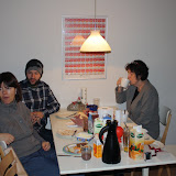 2009_11_28 2009_11_28