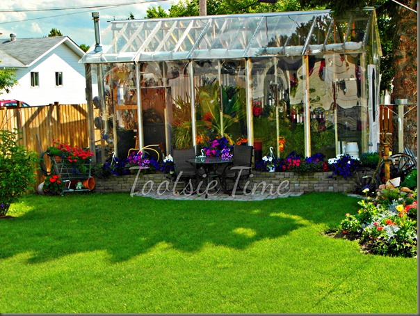 BeFunky_059.jpg BeFunky_059.jpg