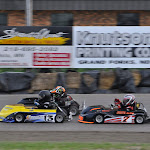 _DSC7860.JPG