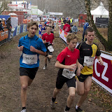 IMG_9867.jpg