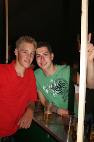 Afbeelding 398.jpg