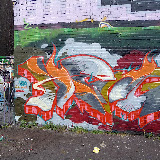 Bristol 2010