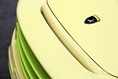 Porsche-Cayenne-Lemon-19 Porsche-Cayenne-Lemon-19