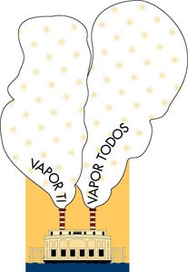 [logo_vapor_ti%255B7%255D.jpg]