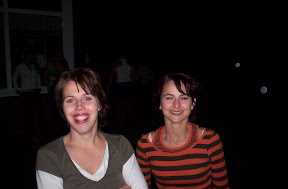 100_0494.jpg