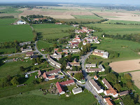 Horni_Bukovsko_004.JPG