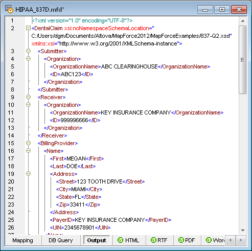 [clip_image003%255B3%255D.png]