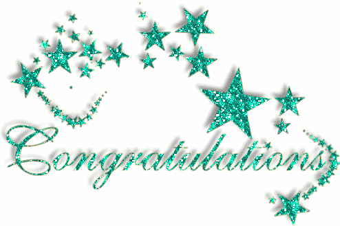 congratulations22