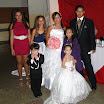 CasamentoJuliano&Karoline-44.JPG