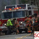 TownTruckOnFireOnWillowTreeRoad TownTruckOnFireOnWillowTreeRoad
