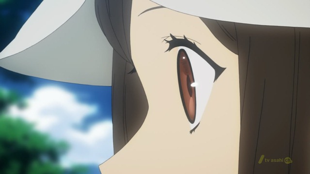 [UTW_Shinsekai_Yori_-_03_h264-720pFCD%255B53%255D.jpg]