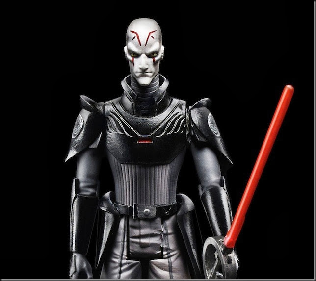 Star-Wars-Rebels-The-Inquisitor-2