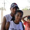 diac_diadecooperar_156.JPG