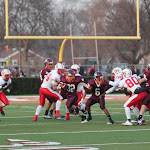 Prep Bowl Playoff vs St Rita 2012_066.jpg