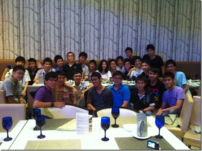 IMG_6807 IMG_6807