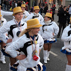 singold-bote_gaudiwurm-2011_074.jpg