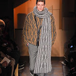 les-hommes-61.jpg