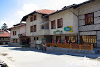 Vihren Hotel 3*