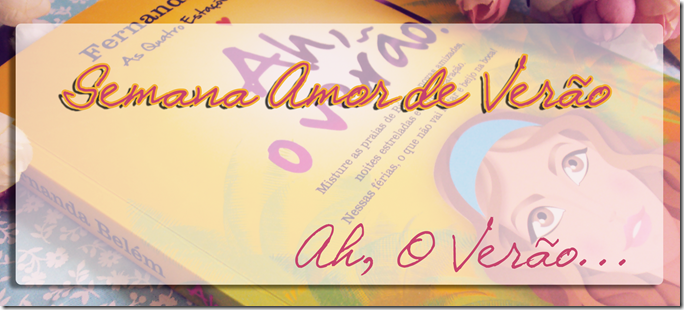 semana amor de verão_01