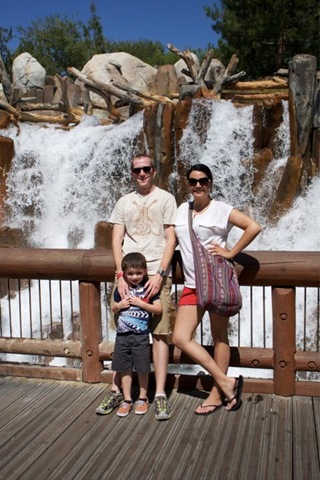 [fam%2520photo%25202%255B3%255D.jpg]