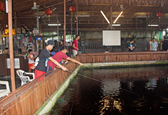 PrawnFishing_Pond1_4325