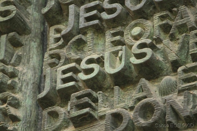 [IMG_9620%255B4%255D.jpg]