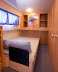 Calypso Cabin