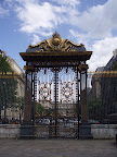 Paris 1384.jpg