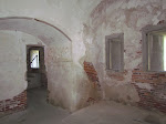 IMG_1563.jpg