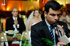 Fotos do evento Brenda e Diogo. Foto numero 21 de Rogerio von Kruger, fotografo no Rio de Janeiro (RJ), que faz fotos de casamento, fotos de musica, fotos de shows e fotos de eventos. Rogerio von Kruger faz fotos digitais de casamento no Rio de Janeiro, RJ. fotos de casamento foto digital rio janeiro rj festa noiva noivas festas album casamentos digitais retrato fotografia para penteado