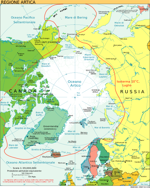 [svalbard1%255B4%255D.png]