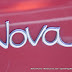 Car Show 1039.jpg